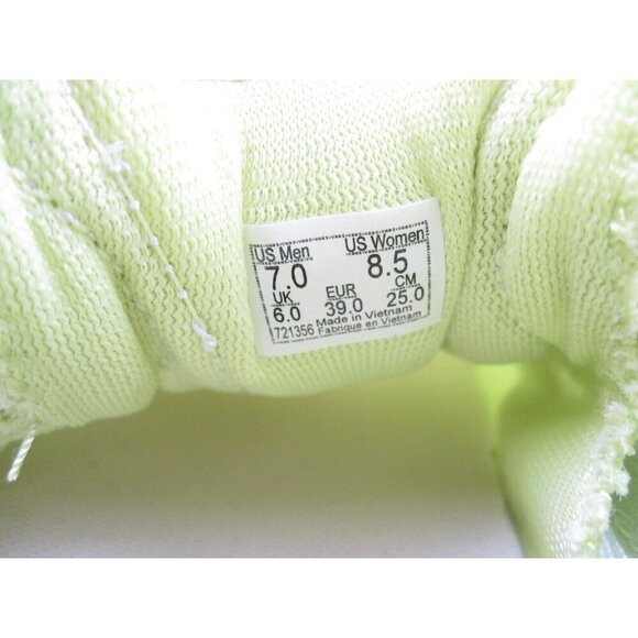 Vans Ultrarange Neo VR3 Sneaker Shoe Size (Men=7, Women=8.5) - Picture 2 of 10